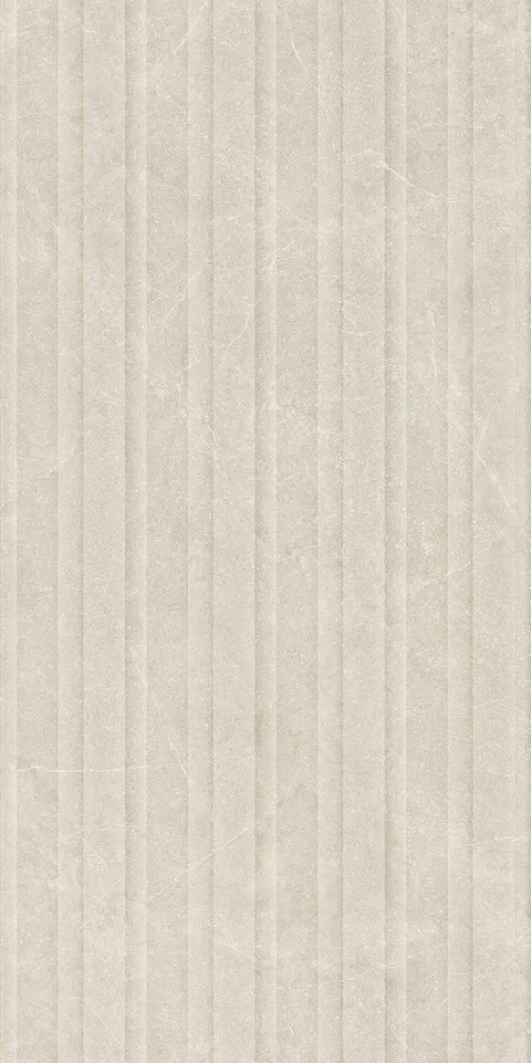 PULSE CREMA GLIT WAVE view 5